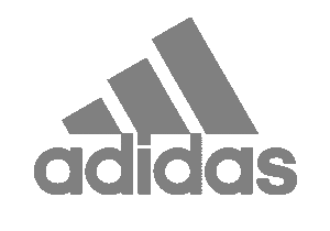 adidas-logo