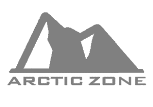 artic-zone-logo