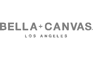 bella-canvas-logo