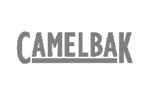 camel-bak-logo