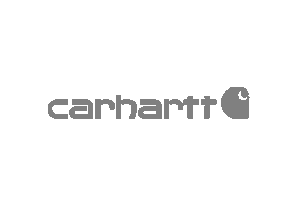 carhart-logo