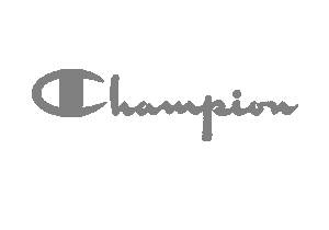 champion-logo