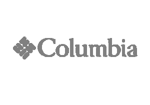 columbia-logo