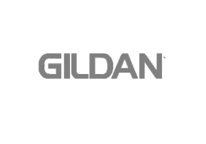 gildan-logo