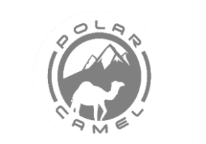 polar-camel-logo