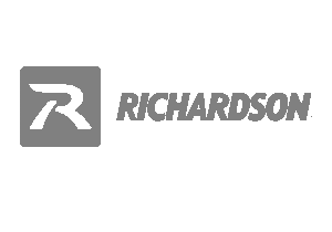 richardson-logo