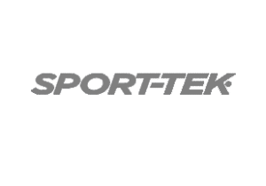 sport-tek-logo